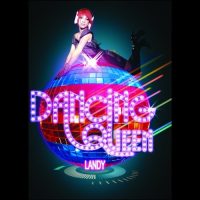 温岚 Dancing Queen