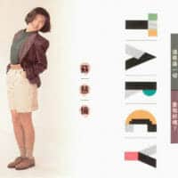 苏慧伦 追得过一切