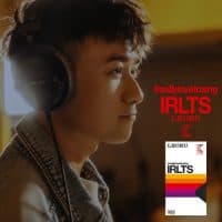 古巨基 Ireallylovetosing