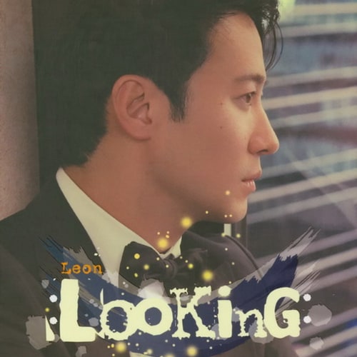 [2006-11-21] 黎明 Looking