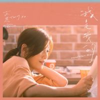 苏慧伦 - 我是我的 album art cover