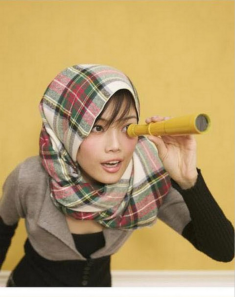 容祖儿 喜欢祖儿3 新曲+精选 BACK