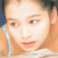 徐若瑄 天使·想 Album Art Cover