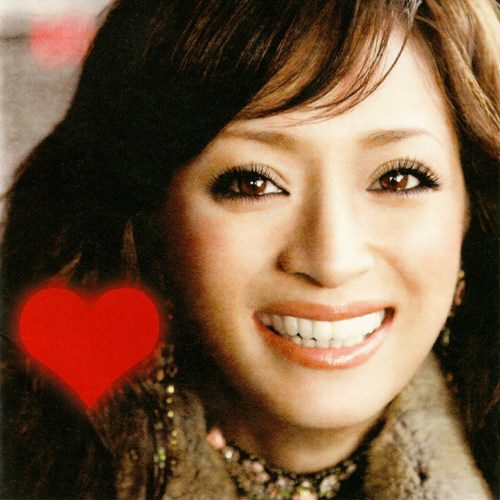 [2006-01-01] 浜崎あゆみ (Miss)understood