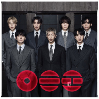 [2026-03-20] BTS Arirang