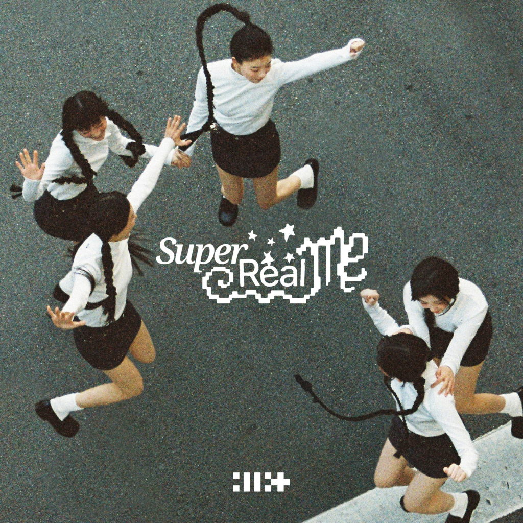 [2024-03-25] ILLIT Super Real Me