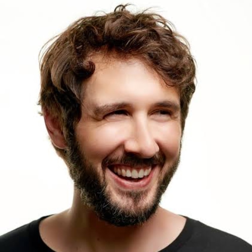 Josh Groban Discography Album Covers