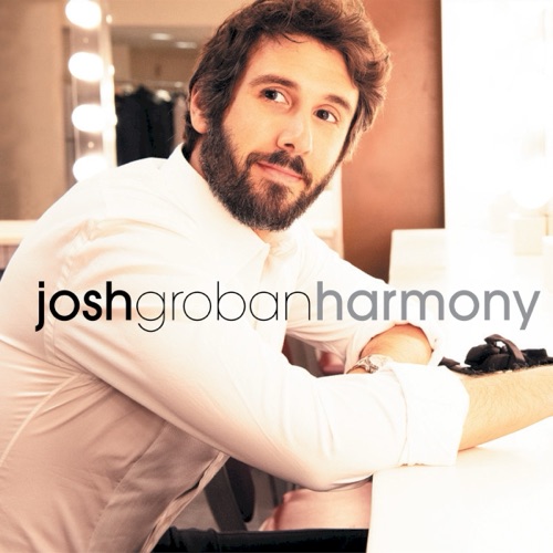 [2018-09-21] Josh Groban Bridges