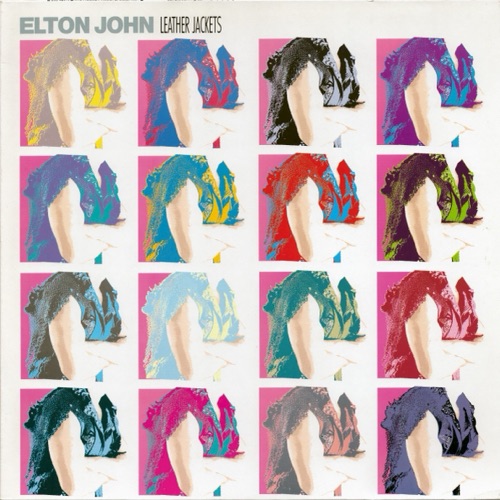[1986-10-27] Elton John Leather Jackets