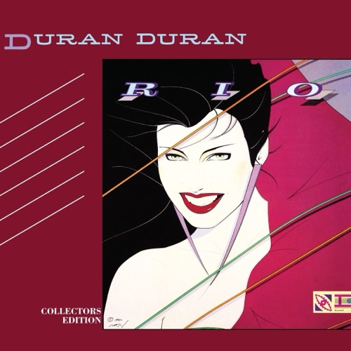 [1982-05-10] Duran Duran Rio