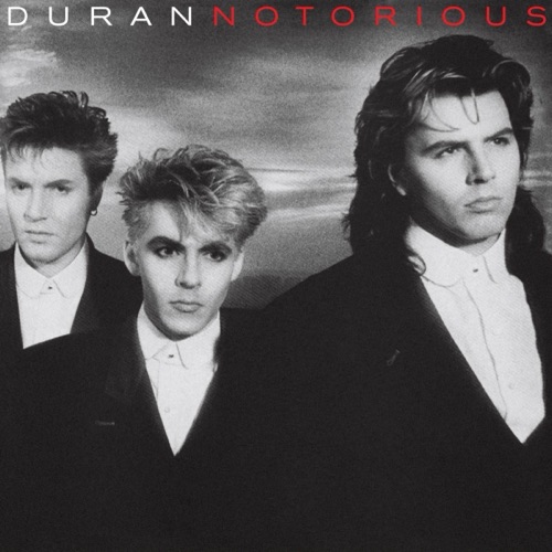 [1986-11-24] Duran Duran Notorious
